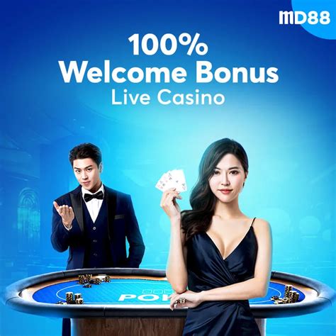CSMBet Live Casino Join Now! Top Live Games & Bonuses.